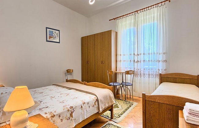 Apartment Lucija - Foto 2