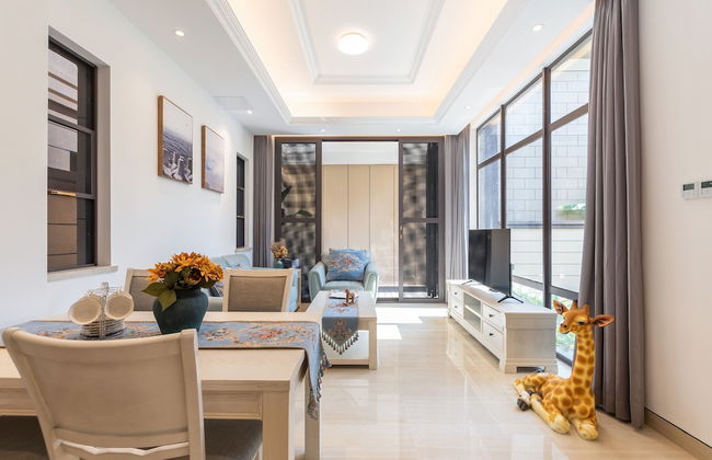 Aishangjia - Foto 17