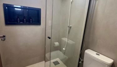 TriAustral 804 - Aconchegante e moderno - Foto 3