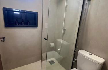 TriAustral 804 - Aconchegante e moderno - Foto 3