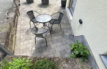 Ferienwohnung am Storchennest - Foto 56