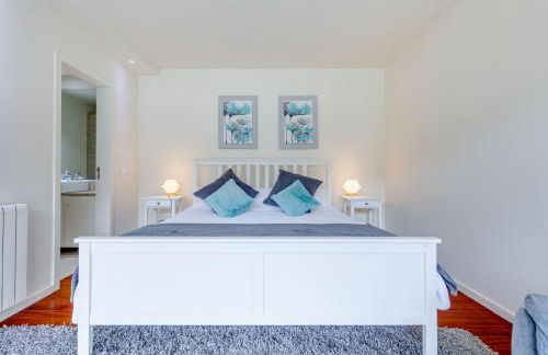 Casa do Poço - Foto 19