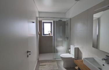 Vila Campo - Foto 16