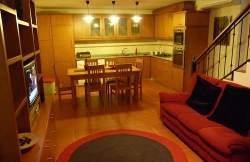 A Velha Casa - Foto 20