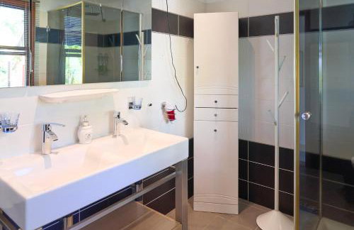 VILLA SILA - Foto 11