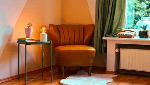 Senne Bungalow - Foto 3