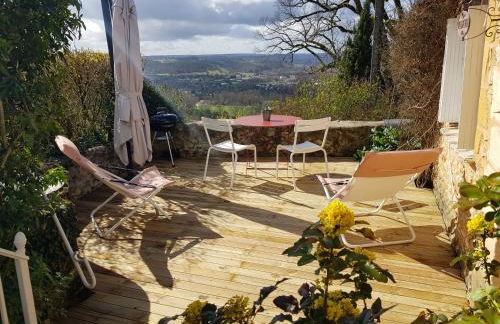 Le Clos Des Etoiles - Foto 58