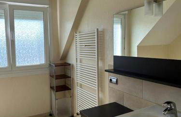 Villa Paxariño - Foto 21