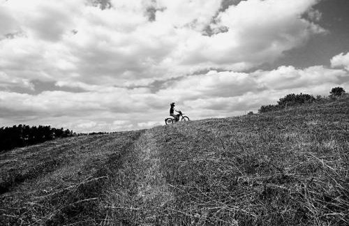 Domki na polance - Foto 27