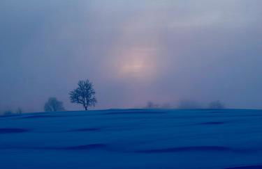 Le Balcon de Bramont - Foto 59