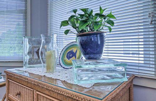 New London Hideaway Near Beaches and Local Spots! - Foto 9