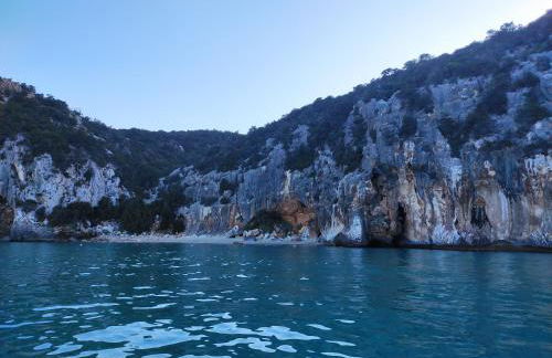 Apartment Stella Maris - Foto 71