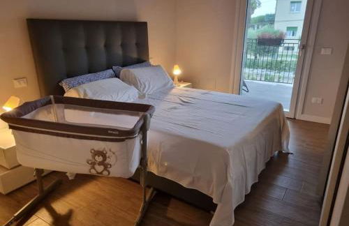 Bella Vita - Foto 34