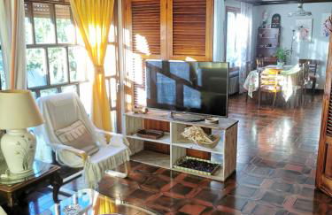 Chalet céntrico costero en Gijón - Foto 8