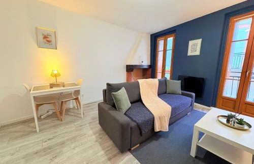 L'Écho du Castella - Foto 7