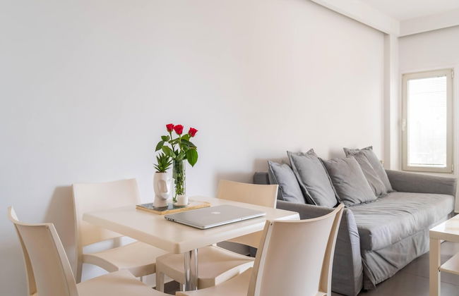 Top Tier Apartment with Swimming Pool - Foto 6