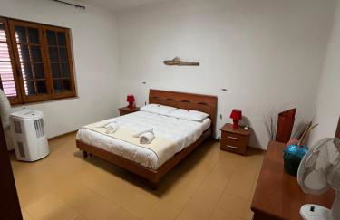 Casa Maestrale - Photo 32