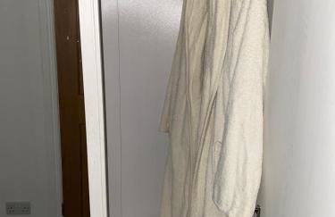 FABULOUS Self contained GARDEN STUDIO EGHAM - Foto 6