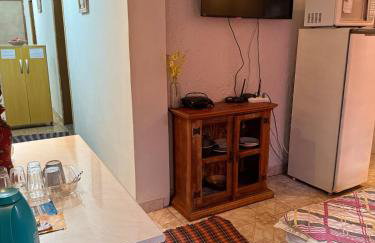 Casa completa 2km do centro 501 - Foto 10