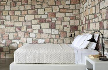 Studio Vipera - Foto 1