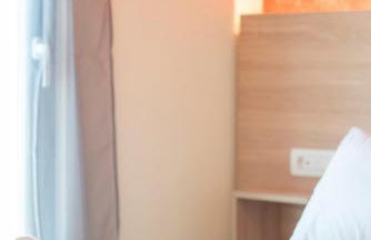 Marias Beach Light Stay Near the Sea - Foto 38