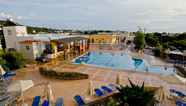 Stella Aparthotel - Foto 5