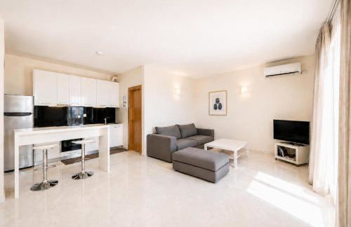 Villa Odysseus - Foto 8