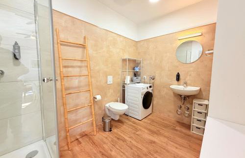 Amaroo - Serviced Apartments "Branden" - Foto 6