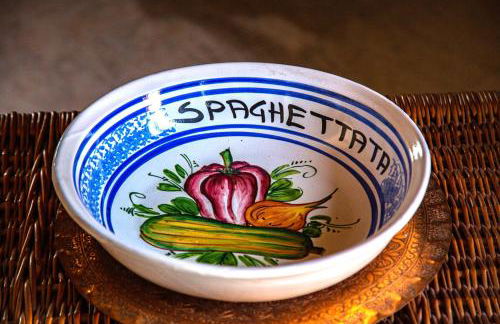 Chiantissima, Tuscany - Foto 22