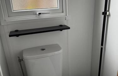 Le Dugny'tique, un endroit fantastique ! - Foto 18