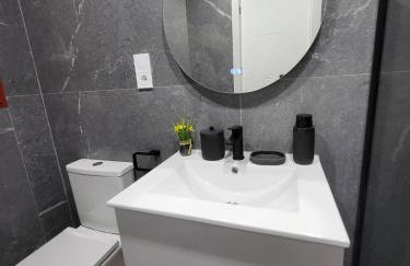 New One Bedroom Apartament in Benidorm EVAMAR - Foto 11