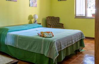 Villa Mariuccia - Foto 25