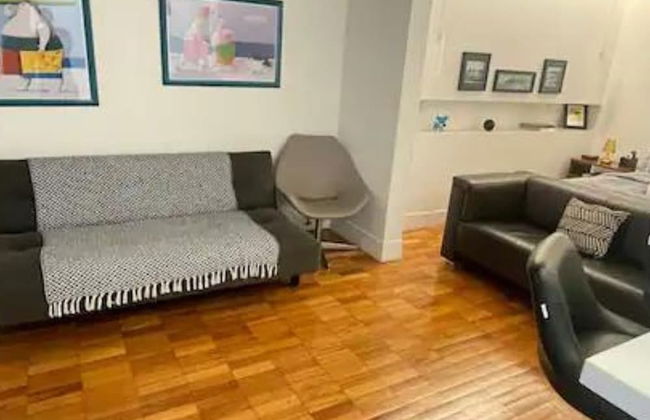 Apartamento Studio Arpex HIR 25 - Foto 7