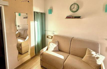 Nido Gagà - Foto 27