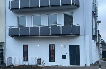 PAULINEN Residenz - Foto 26