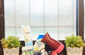 Bienvenue à PARIS - Appartement confortable, grande terrasse privée au calme, parking gratuit - Foto 11