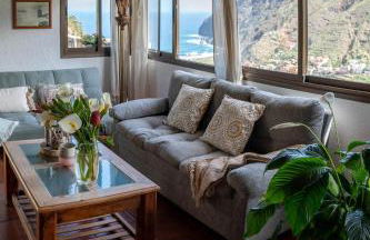 Casa Rural Sofia - Foto 55