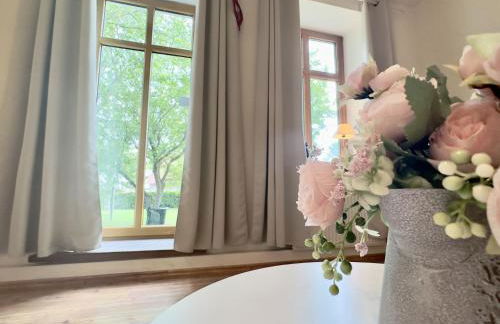 Gulfhof Butendiek - Buurnstuuv - Photo 16