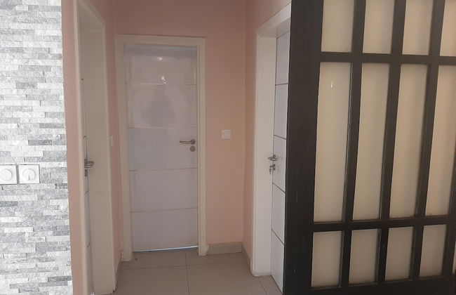 Sawa blues - Foto 39