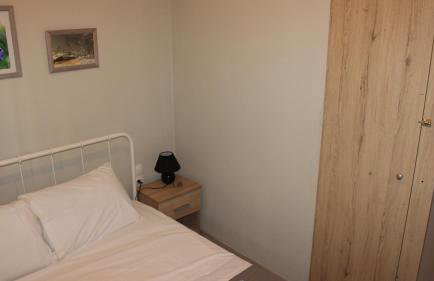 A&B My Sweet Home 2 - Foto 11