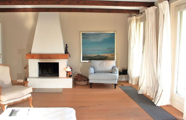 Westerheide Modern Retreat - Foto 5