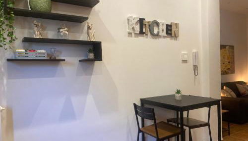 Casa Sofia Lissone - Foto 2