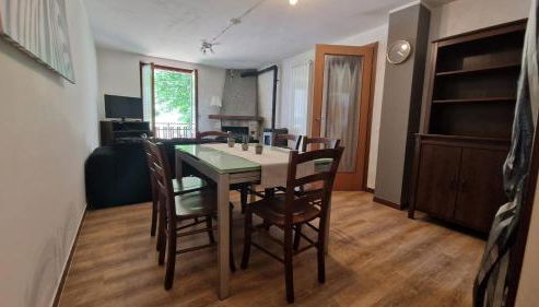 Il Bucaneve - Foto 2