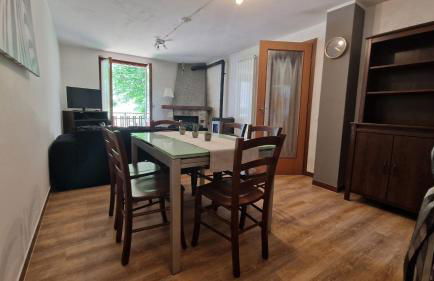 Il Bucaneve - Foto 2