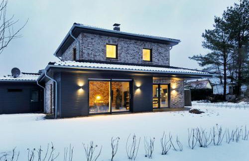 Villa Kiesel - Foto 16