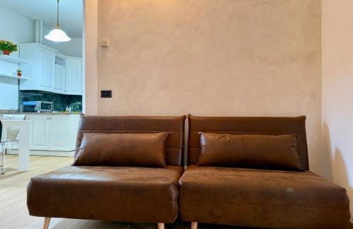 Il Rifugio di Sant'Agostino - Foto 15