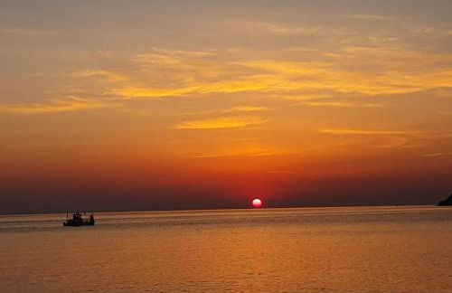 Playa degli Angeli Grecale - Foto 24