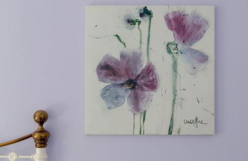 Holiday Home Balcraig House by Interhome - Photo 49