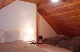 Little Bear Lodge - Foto 48