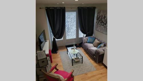 Au Mont Pour Deux - Foto 5